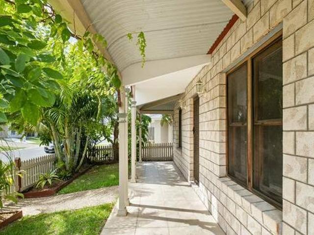 House for sale in Queensland