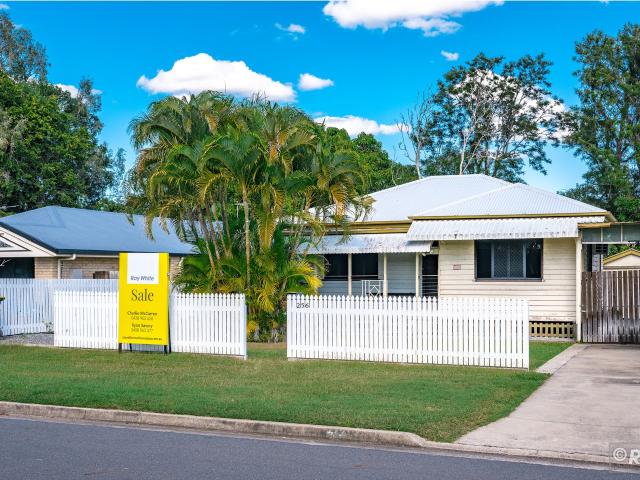 House for rent in Rockhampton, Queensland