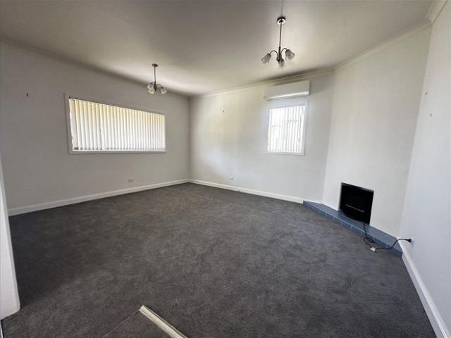House for rent in Gloucester, New South Wales