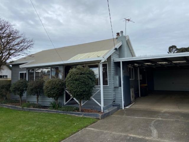 House for rent in Traralgon, Victoria