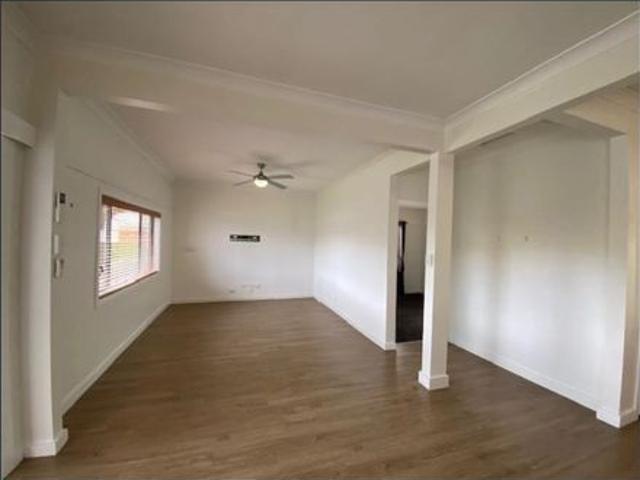House for rent in Traralgon, Victoria
