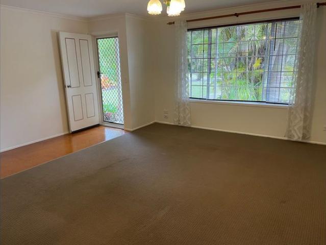 House for rent in Tewantin, Queensland
