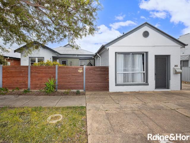 House for sale in Belfrayden, New South Wales