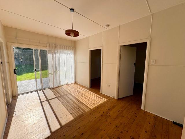 House for rent in New South Wales