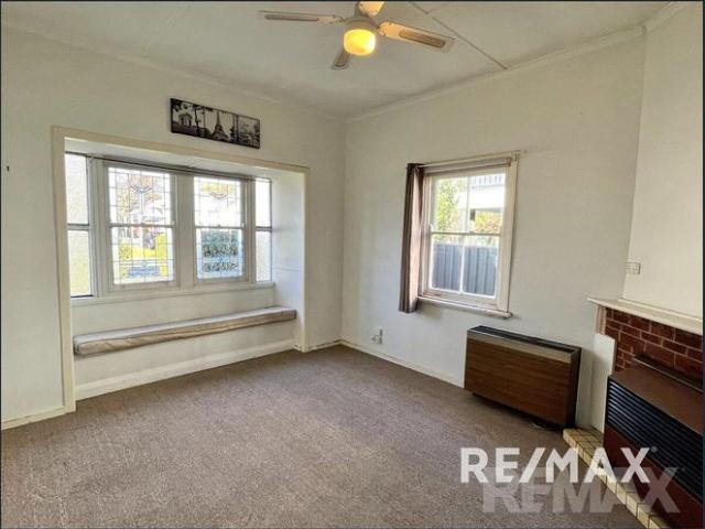 House for rent in Belfrayden, New South Wales