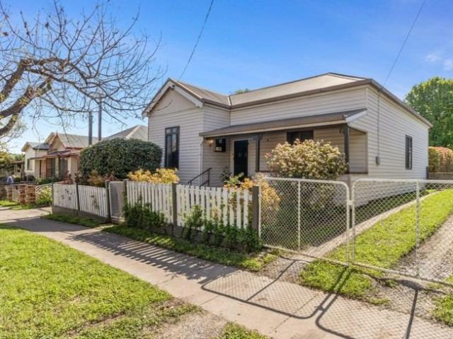 House for rent in Abington, New South Wales