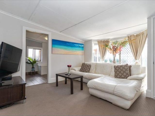 House for rent in Abington, New South Wales