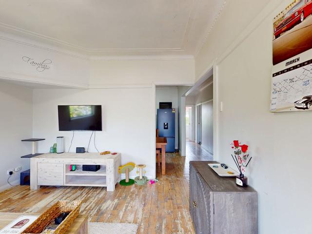 House for rent in Dubbo, New South Wales