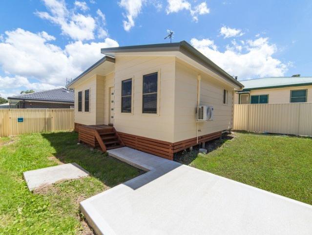 House for rent in Morisset, City of Lake Macquarie