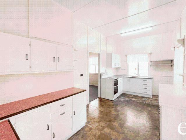 House for rent in Rockhampton, Queensland