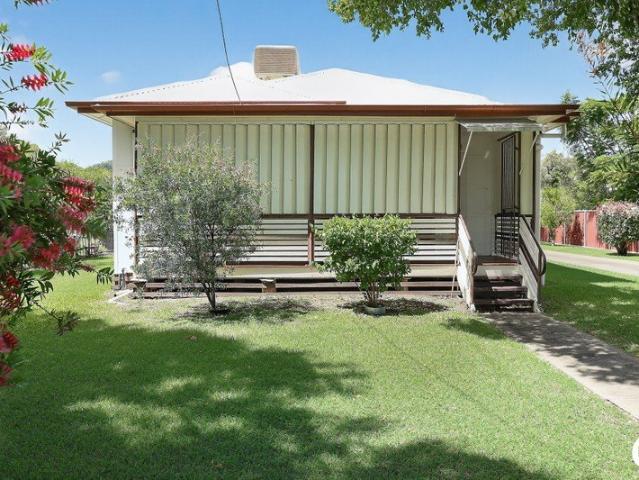 House for rent in Rockhampton, Queensland