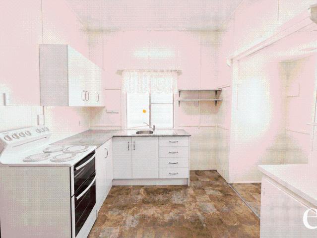 House for rent in Rockhampton, Queensland