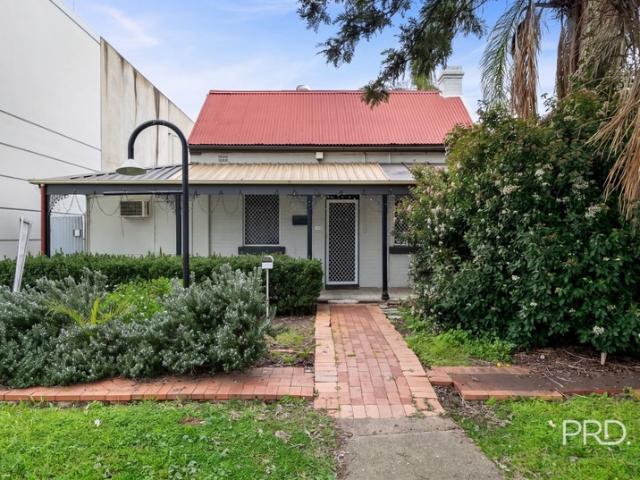 Office for rent in Belfrayden, New South Wales