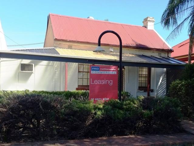 Retail for rent in Belfrayden, New South Wales