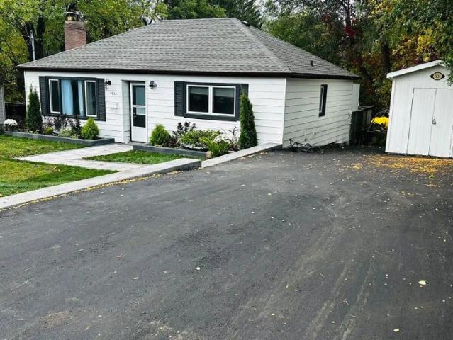 House for rent in Liverpool, Pickering