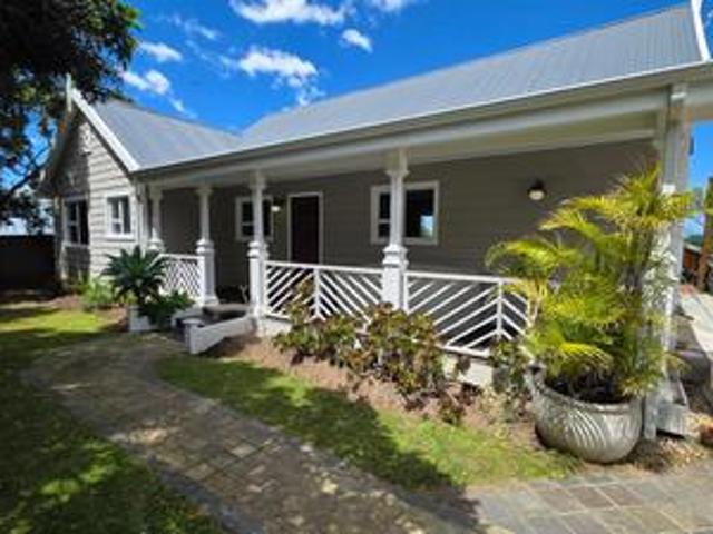 House for sale in Tergniet, Garden Route District Municipality