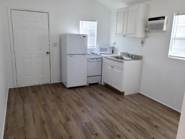 Room for rent in Tampa, Florida