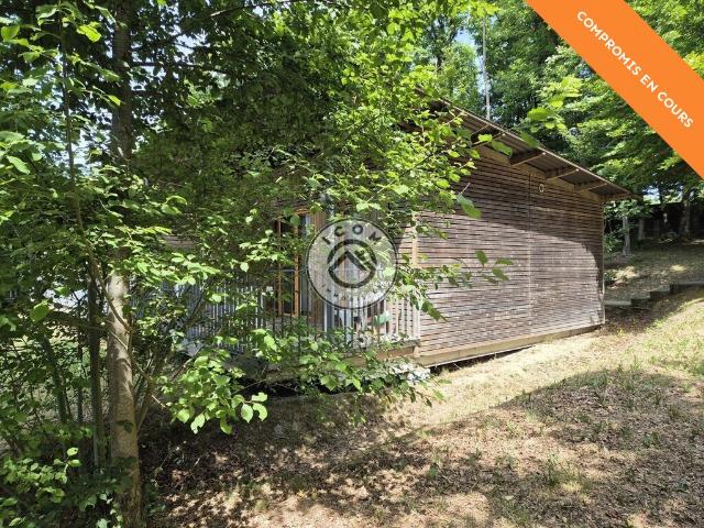 Maison vente à France métropolitaine, Eppe-sauvage