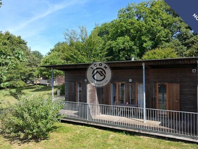 Maison vente à Eppe-sauvage, Nord