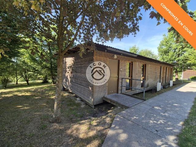 Maison vente à France métropolitaine, Eppe-sauvage