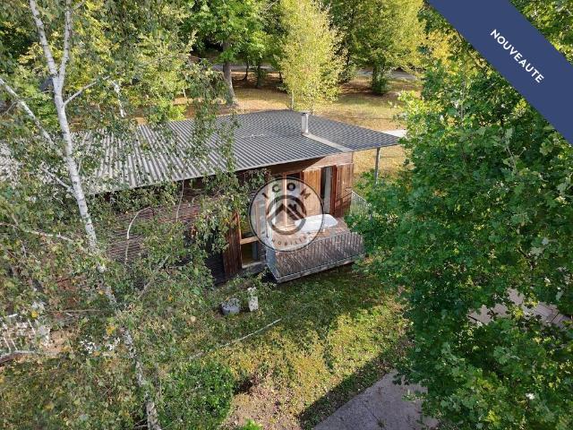 Maison vente à Eppe-sauvage, Nord