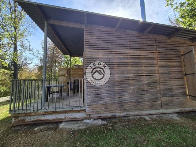 Maison vente à Eppe-Sauvage, Nord
