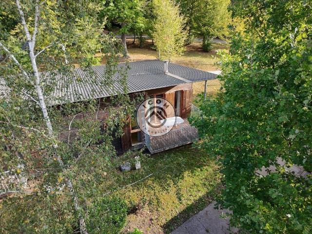 Maison vente à France métropolitaine, Eppe-sauvage