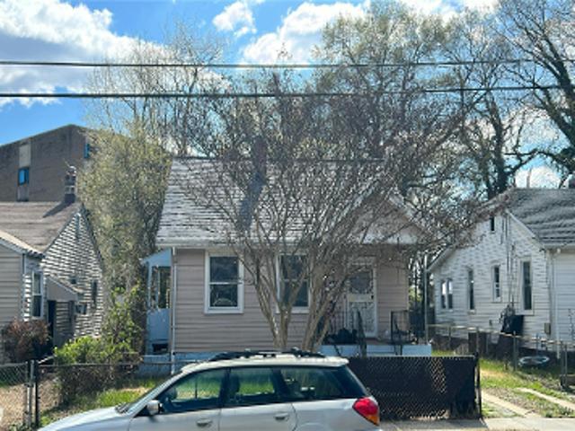 House for sale in Maryland