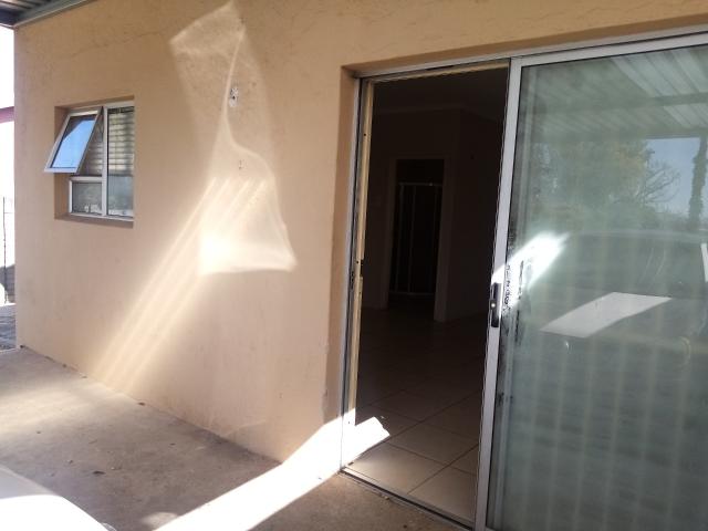 House for rent in Eastgate, Sandton