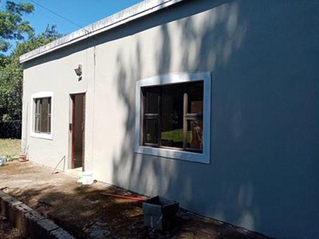 House for rent in Kloof, Kwazulu-natal