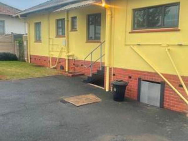House for rent in Seaview, Kwazulu-natal