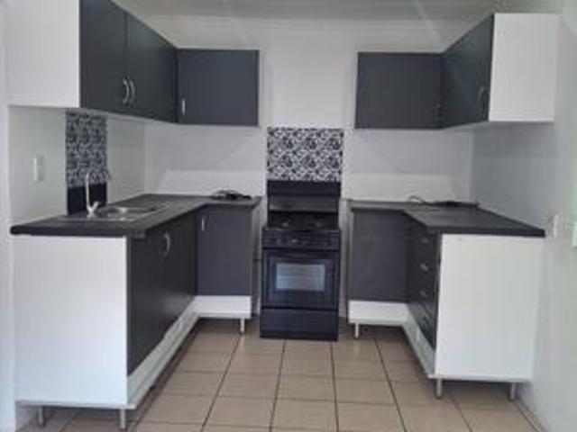 House for rent in Johannesburg, City of Johannesburg Metropolitan Municipality