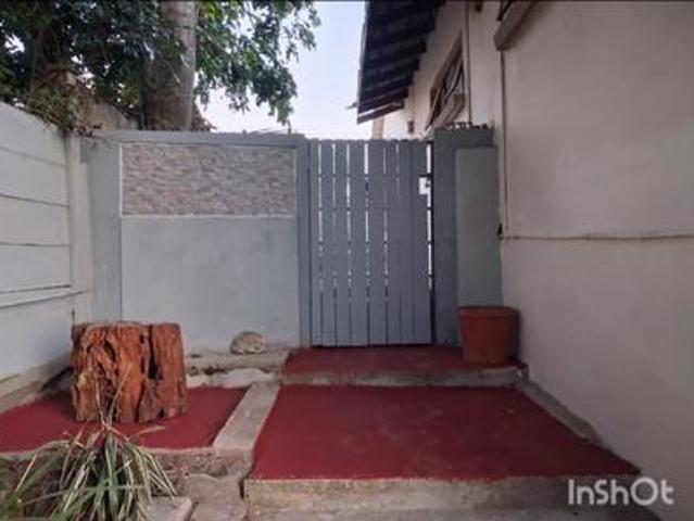 House for rent in Amanzimtoti, Kwazulu-natal