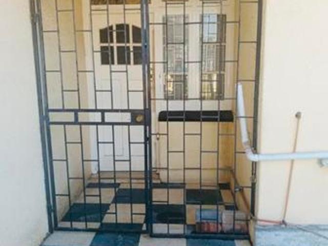 House for rent in Vosloorus, Gauteng