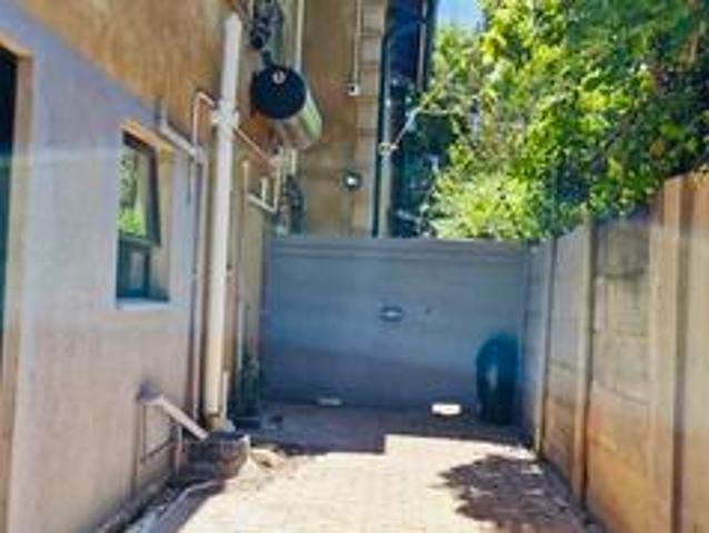 House for rent in Edenvale, Gauteng