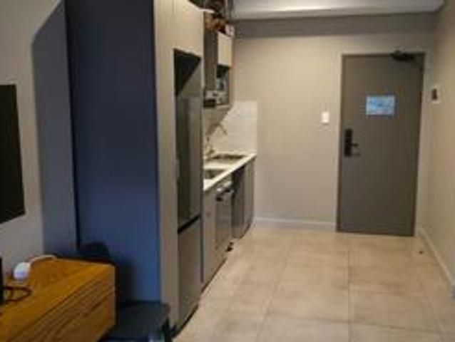 House for rent in Alexandra, Gauteng