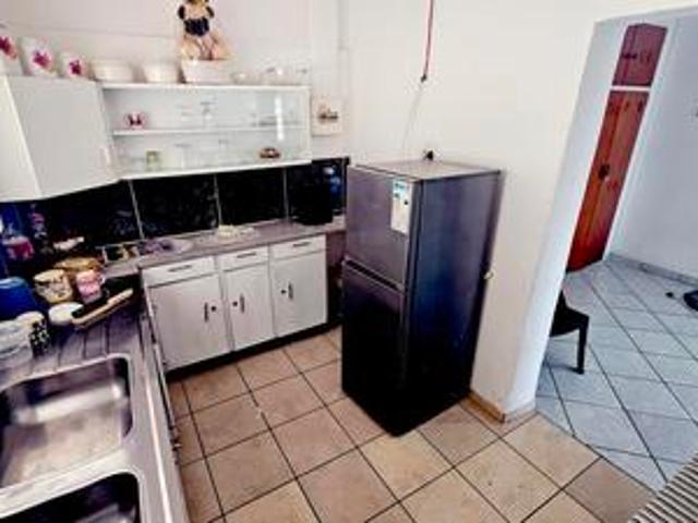 Apartment for rent in Ekurhuleni, Gauteng
