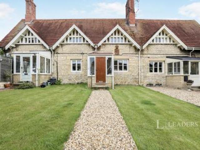 House for rent in Empingham, Rutland