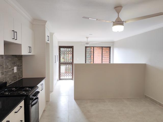 House for rent in Princess Grant, Kwazulu-natal