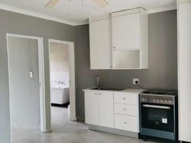 House for rent in Ekurhuleni, Gauteng