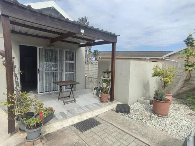 House for rent in Eastern Cape