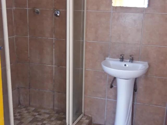 Property for rent in East Rand, Gauteng