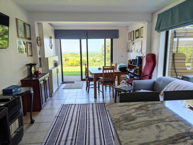 House for rent in Cape St Francis, Eastern Cape