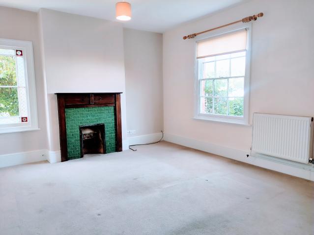 House for rent in Blisworth, Northamptonshire