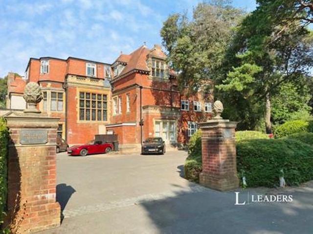 House for rent in Springbourne, Bournemouth