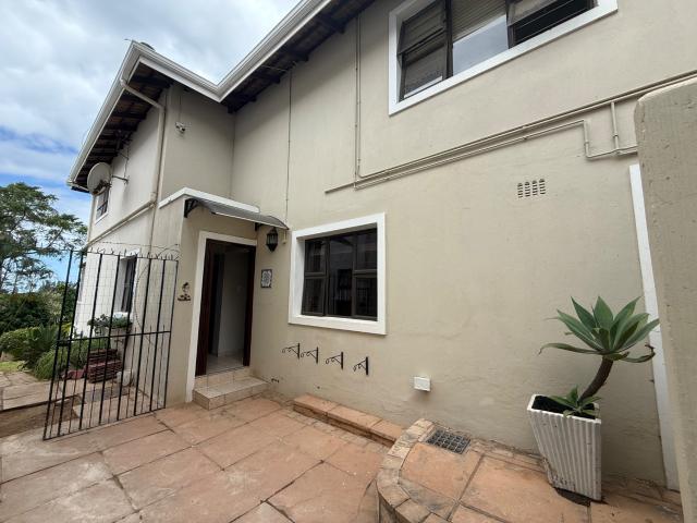 House for rent in Durban North, Kwazulu-natal