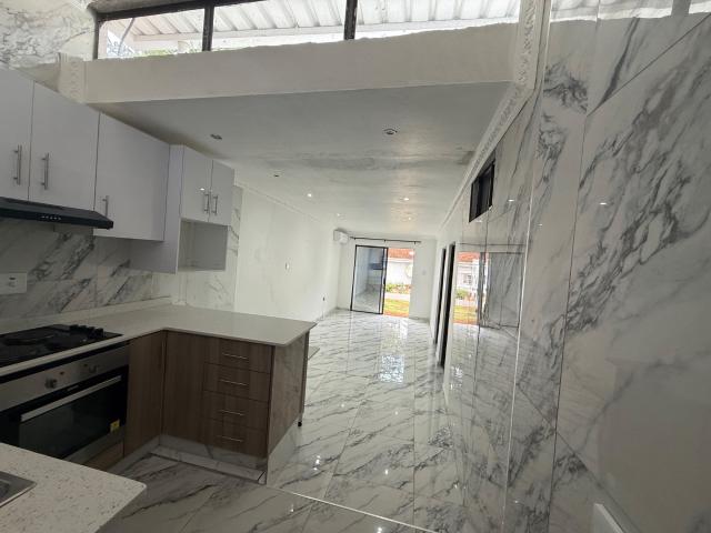 House for rent in Durban North, Kwazulu-natal