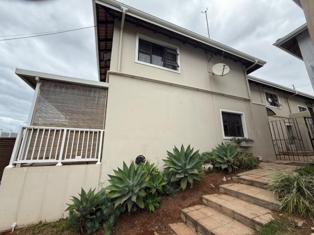 House for rent in Durban North, Kwazulu-natal