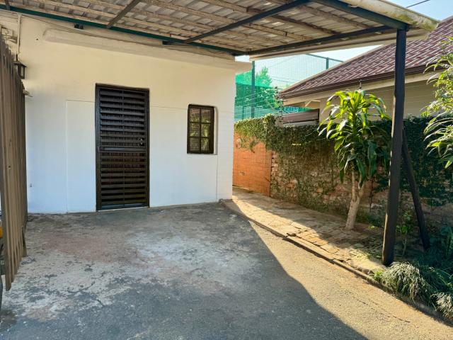 House for rent in Durban North, Kwazulu-natal