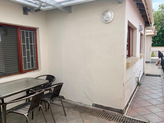 House for rent in Durban North, Kwazulu-natal
